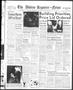 Thumbnail image of item number 1 in: 'The Abilene Reporter-News (Abilene, Tex.), Vol. 65, No. 175, Ed. 2 Wednesday, December 12, 1945'.