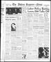 Newspaper: The Abilene Reporter-News (Abilene, Tex.), Vol. 65, No. 178, Ed. 2 Sa…