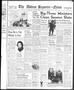 Newspaper: The Abilene Reporter-News (Abilene, Tex.), Vol. 65, No. 188, Ed. 2 We…