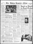Newspaper: The Abilene Reporter-News (Abilene, Tex.), Vol. 65, No. 193, Ed. 2 Mo…