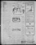 Thumbnail image of item number 4 in: 'Corpus Christi Caller (Corpus Christi, Tex.), Vol. 23, No. 18, Ed. 1, Thursday, March 10, 1921'.