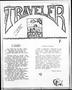 Newspaper: The Traveler (Giddings, Tex.), Ed. 1 Saturday, May 1, 1982
