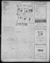 Thumbnail image of item number 4 in: 'Corpus Christi Caller (Corpus Christi, Tex.), Vol. 23, No. 34, Ed. 1, Saturday, March 26, 1921'.