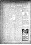 Thumbnail image of item number 2 in: 'The National Co-operator and Texas Farm Journal. (Fort Worth, Tex.), Vol. 30, No. 18, Ed. 1 Thursday, March 4, 1909'.