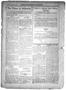 Thumbnail image of item number 3 in: 'The National Co-operator and Texas Farm Journal. (Fort Worth, Tex.), Vol. 31, No. 30, Ed. 1 Wednesday, May 26, 1909'.