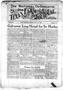 Newspaper: The National Co-operator and Texas Farm Journal. (Fort Worth, Tex.), …