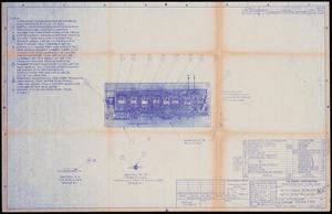 Primary view of object titled 'A/D Converter Board No.2 Assembly - Digital'.