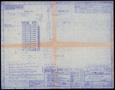 Thumbnail image of item number 1 in: 'Printed Wiring Board Amplifier Module - CPLEE'.