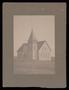 Thumbnail image of item number 1 in: '[First Methodist Episcopal Church, Midland]'.