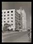 Photograph: [McClintic Building Under Construction, 1948]
