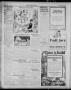 Thumbnail image of item number 4 in: 'Corpus Christi Caller (Corpus Christi, Tex.), Vol. 23, No. 77, Ed. 1, Sunday, May 8, 1921'.