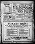 Thumbnail image of item number 3 in: 'The Houston Informer (Houston, Tex.), Vol. 5, No. 49, Ed. 1 Saturday, April 26, 1924'.