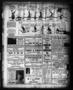 Thumbnail image of item number 3 in: 'The Houston Informer (Houston, Tex.), Vol. 7, No. 7, Ed. 1 Saturday, July 4, 1925'.