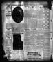 Thumbnail image of item number 4 in: 'The Houston Informer (Houston, Tex.), Vol. 8, No. 1, Ed. 1 Saturday, May 22, 1926'.