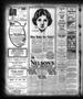 Thumbnail image of item number 2 in: 'The Houston Informer (Houston, Tex.), Vol. 8, No. 12, Ed. 1 Saturday, August 7, 1926'.
