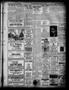 Thumbnail image of item number 3 in: 'The Houston Informer (Houston, Tex.), Vol. 10, No. 11, Ed. 1 Saturday, July 28, 1928'.