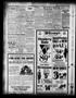 Thumbnail image of item number 4 in: 'The Houston Informer (Houston, Tex.), Vol. 10, No. 26, Ed. 1 Saturday, November 17, 1928'.