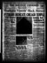 Thumbnail image of item number 1 in: 'The Houston Informer (Houston, Tex.), Vol. 10, No. 30, Ed. 1 Saturday, December 15, 1928'.