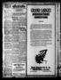 Thumbnail image of item number 2 in: 'The Houston Informer (Houston, Tex.), Vol. 11, No. 7, Ed. 1 Saturday, July 6, 1929'.