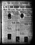 Thumbnail image of item number 1 in: 'The Houston Informer (Houston, Tex.), Vol. 11, No. 33, Ed. 1 Saturday, January 11, 1930'.