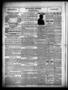 Thumbnail image of item number 2 in: 'The Houston Informer and the Texas Freeman (Houston, Tex.), Vol. 13, No. 26, Ed. 1 Saturday, November 21, 1931'.
