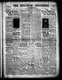 Thumbnail image of item number 1 in: 'The Houston Informer and the Texas Freeman (Houston, Tex.), Vol. 14, No. 19, Ed. 1 Saturday, October 1, 1932'.