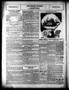 Thumbnail image of item number 2 in: 'The Houston Informer and the Texas Freeman (Houston, Tex.), Vol. 14, No. 19, Ed. 1 Saturday, October 1, 1932'.