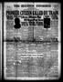 Thumbnail image of item number 1 in: 'The Houston Informer and the Texas Freeman (Houston, Tex.), Vol. 14, No. 41, Ed. 1 Saturday, March 4, 1933'.