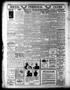 Thumbnail image of item number 4 in: 'The Houston Informer and the Texas Freeman (Houston, Tex.), Vol. 14, No. 43, Ed. 1 Saturday, March 18, 1933'.
