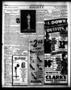 Thumbnail image of item number 4 in: 'The Informer (Houston, Tex.), Vol. 46, No. 18, Ed. 1 Saturday, March 23, 1940'.