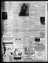 Thumbnail image of item number 4 in: 'The Informer and Texas Freeman (Houston, Tex.), Vol. 51, No. 30, Ed. 1 Saturday, July 14, 1945'.