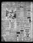 Thumbnail image of item number 4 in: 'The Fort Worth Press (Fort Worth, Tex.), Vol. 2, No. 127, Ed. 1 Tuesday, February 27, 1923'.