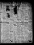 Primary view of The Fort Worth Press (Fort Worth, Tex.), Vol. 2, No. 133, Ed. 1 Tuesday, March 6, 1923