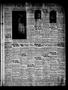 Primary view of The Fort Worth Press (Fort Worth, Tex.), Vol. 2, No. 143, Ed. 1 Saturday, March 17, 1923
