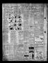 Thumbnail image of item number 4 in: 'The Fort Worth Press (Fort Worth, Tex.), Vol. 2, No. 151, Ed. 1 Tuesday, March 27, 1923'.