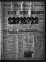 Newspaper: The Press (Fort Worth, Tex.), Vol. 2, No. 237, Ed. 2 Thursday, July 5…