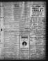Thumbnail image of item number 3 in: 'The Fort Worth Press (Fort Worth, Tex.), Vol. 2, No. 243, Ed. 1 Thursday, July 12, 1923'.