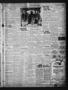 Thumbnail image of item number 3 in: 'The Fort Worth Press (Fort Worth, Tex.), Vol. 2, No. 307, Ed. 1 Tuesday, September 25, 1923'.