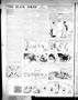 Thumbnail image of item number 4 in: 'The Press (Fort Worth, Tex.), Vol. 6, No. 60, Ed. 2 Saturday, December 11, 1926'.