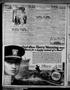 Thumbnail image of item number 2 in: 'The Fort Worth Press (Fort Worth, Tex.), Vol. 8, No. 109, Ed. 1 Tuesday, February 5, 1929'.