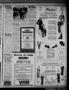 Thumbnail image of item number 3 in: 'The Fort Worth Press (Fort Worth, Tex.), Vol. 8, No. 109, Ed. 1 Tuesday, February 5, 1929'.