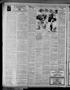 Thumbnail image of item number 4 in: 'The Fort Worth Press (Fort Worth, Tex.), Vol. 8, No. 109, Ed. 1 Tuesday, February 5, 1929'.