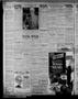 Thumbnail image of item number 2 in: 'The Fort Worth Press (Fort Worth, Tex.), Vol. 8, No. 113, Ed. 1 Saturday, February 9, 1929'.