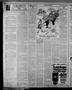 Thumbnail image of item number 4 in: 'The Fort Worth Press (Fort Worth, Tex.), Vol. 8, No. 113, Ed. 1 Saturday, February 9, 1929'.