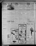 Thumbnail image of item number 2 in: 'The Fort Worth Press (Fort Worth, Tex.), Vol. 9, No. 92, Ed. 1 Friday, January 17, 1930'.
