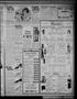 Thumbnail image of item number 3 in: 'The Fort Worth Press (Fort Worth, Tex.), Vol. 9, No. 92, Ed. 1 Friday, January 17, 1930'.