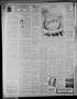 Thumbnail image of item number 4 in: 'The Fort Worth Press (Fort Worth, Tex.), Vol. 9, No. 100, Ed. 2 Monday, January 27, 1930'.