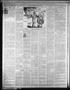 Thumbnail image of item number 4 in: 'The Fort Worth Press (Fort Worth, Tex.), Vol. 9, No. 273, Ed. 2 Tuesday, August 19, 1930'.