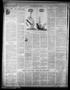 Thumbnail image of item number 4 in: 'The Fort Worth Press (Fort Worth, Tex.), Vol. 10, No. 5, Ed. 2 Wednesday, October 8, 1930'.