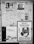 Thumbnail image of item number 3 in: 'The Fort Worth Press (Fort Worth, Tex.), Vol. 10, No. 34, Ed. 1 Monday, November 10, 1930'.
